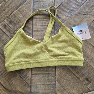 Fleo Reinette Sports Bra